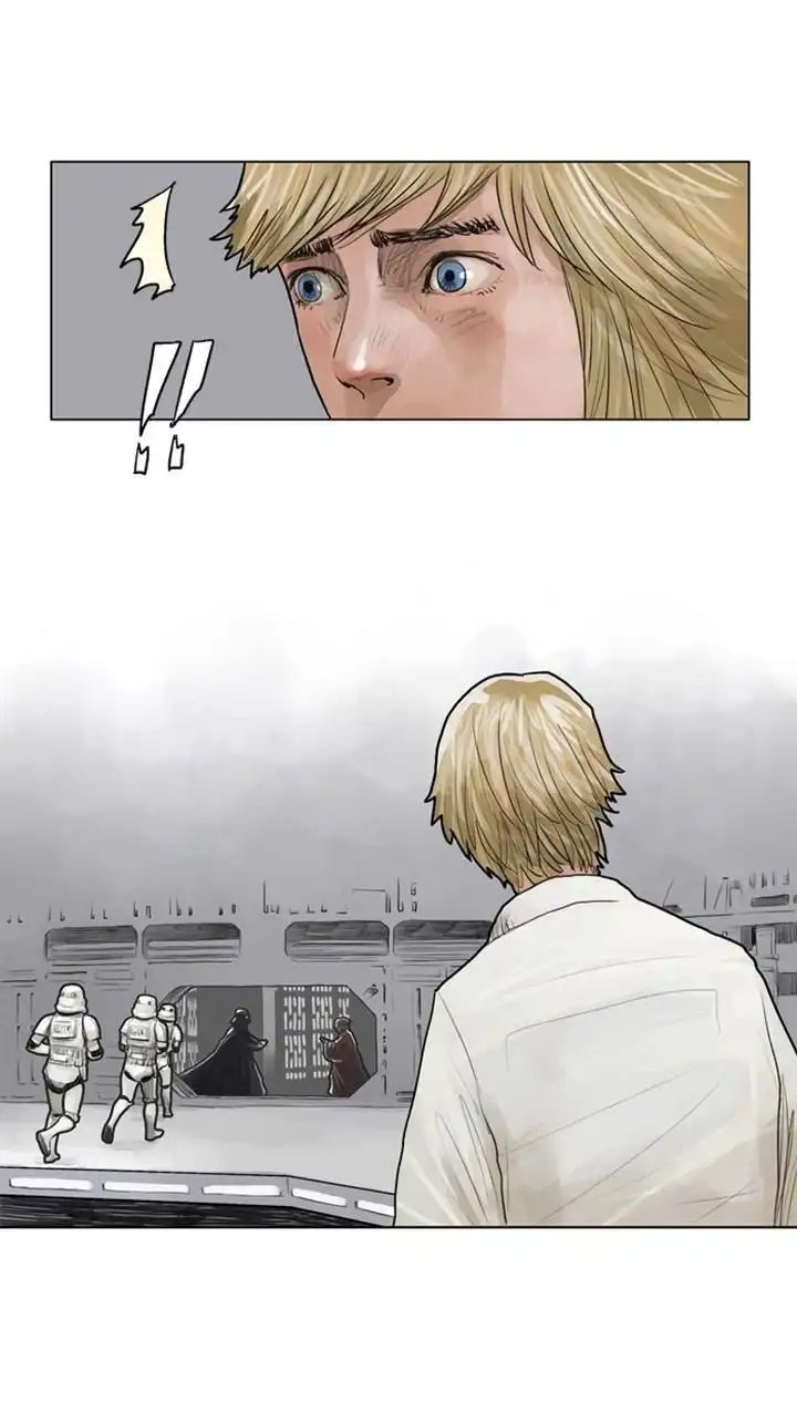 Star Wars Chapter 8 45